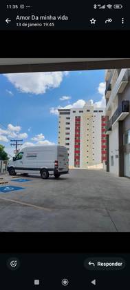 MERCEDES-BENZ SPRINTER 2.2 CDI DIESEL CHASSIS 313 STREET LONGO MANUAL